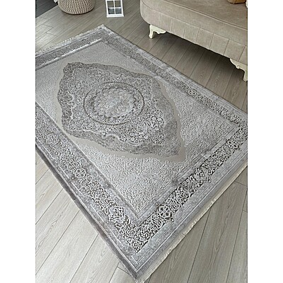 Килим Armada 3300A