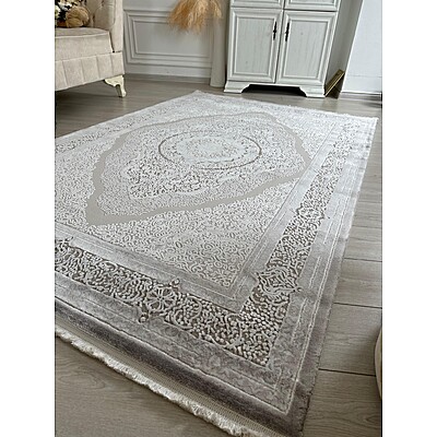 Килим Armada 3300A