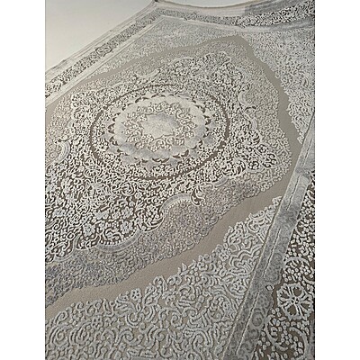 Килим Armada 3300A