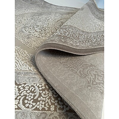 Килим Armada 3300A