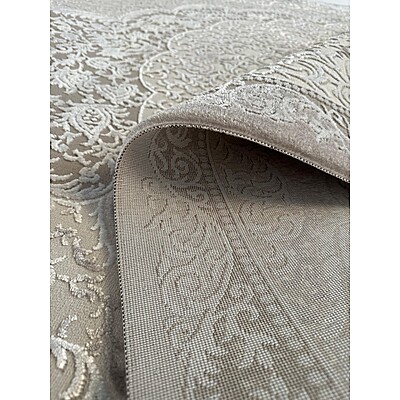 Килим Armada 3301A