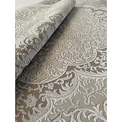 Килим Armada 3301A