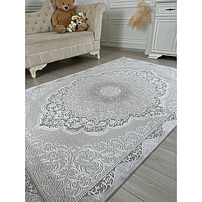 Килим Armada 3301A