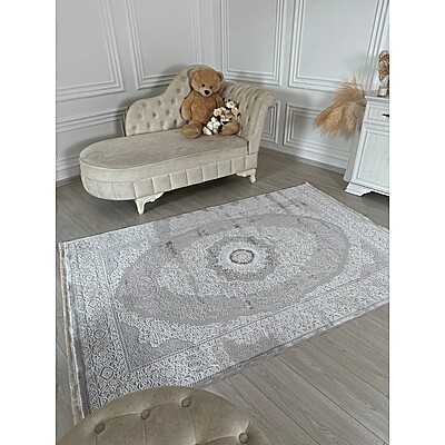 Килим Armada 3302A