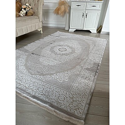 Килим Armada 3302A