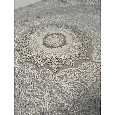 Килим Armada 3302A