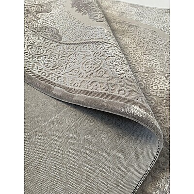 Килим Armada 3302A