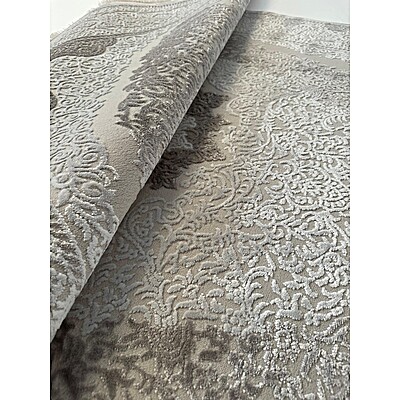 Килим Armada 3302A