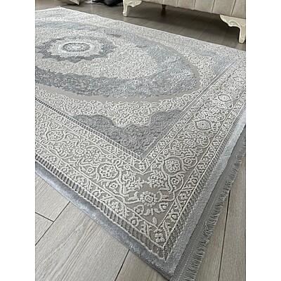 Килим Armada 330A