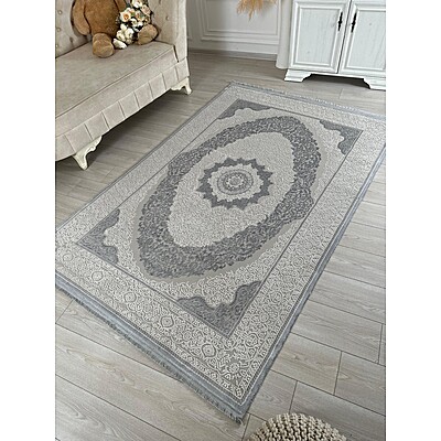 Килим Armada 330A