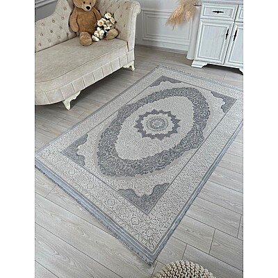 Килим Armada 330A