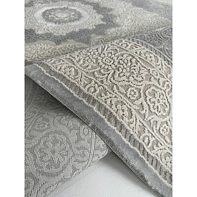 Килим Armada 330A