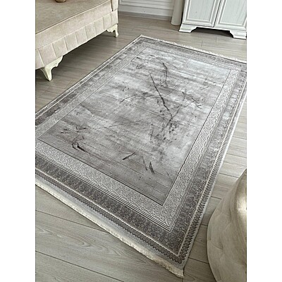 Килим Armada 3304A