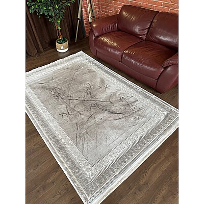 Килим Armada 3304A