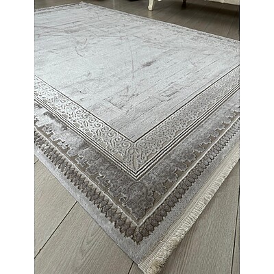 Килим Armada 3304A