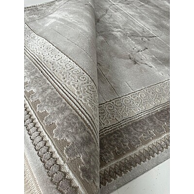 Килим Armada 3304A