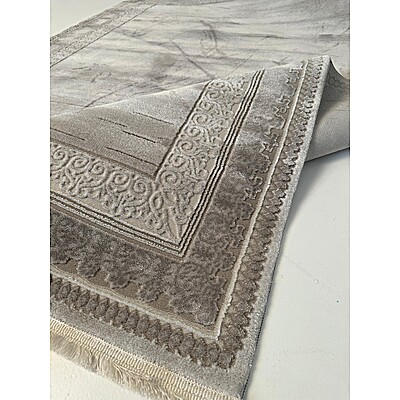 Килим Armada 3304A