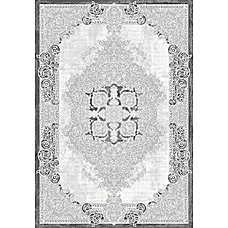 Килим Armada 3305A