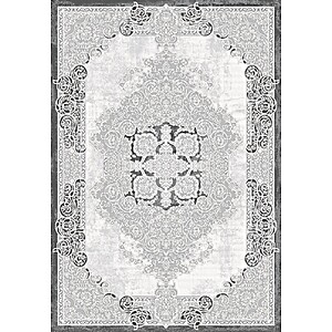 Килим Armada 3305A