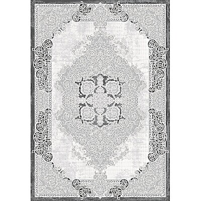 Килим Armada 3305A