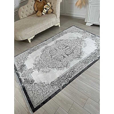 Килим Armada 3305A