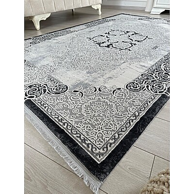 Килим Armada 3305A