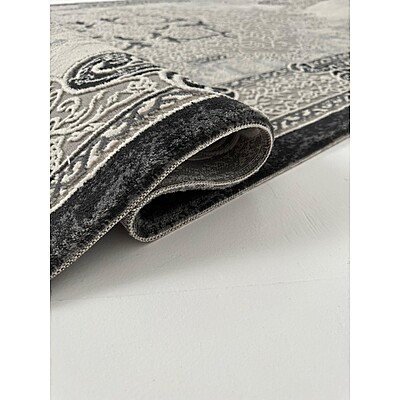 Килим Armada 3305A