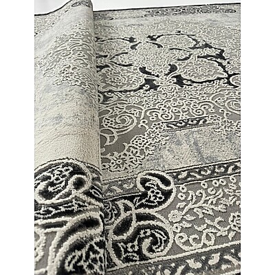 Килим Armada 3305A