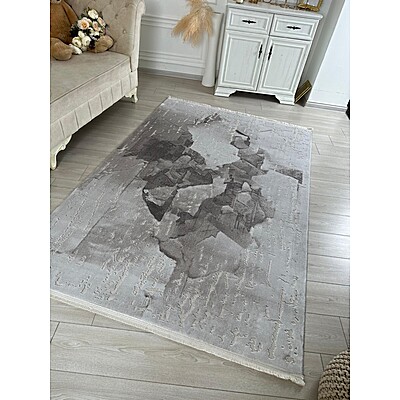 Килим Armada 3306A