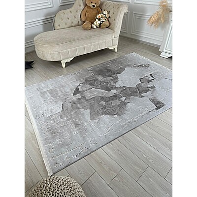 Килим Armada 3306A