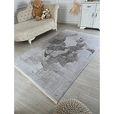 Килим Armada 3306A