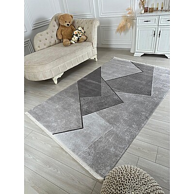 Килим Armada 3308A