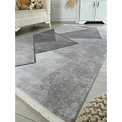 Килим Armada 3308A