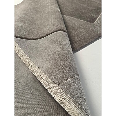 Килим Armada 3308A