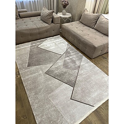 Килим Armada 3308A