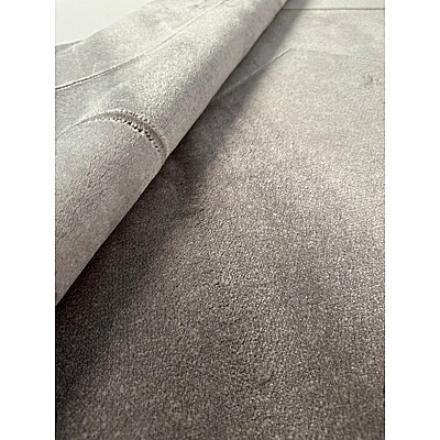 Килим Armada 3308A