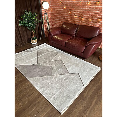 Килим Armada 3308A