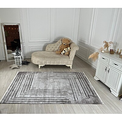 Килим Armada 3310A