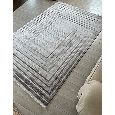 Килим Armada 3310A