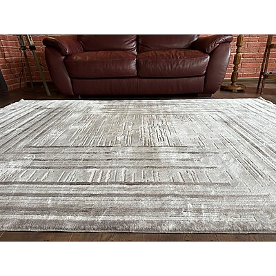 Килим Armada 3310A