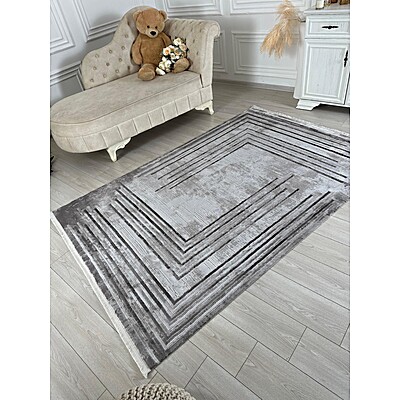 Килим Armada 3310A