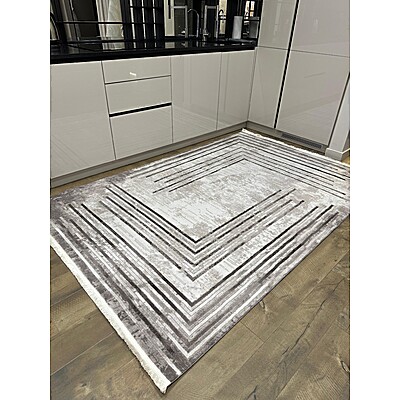 Килим Armada 3310A