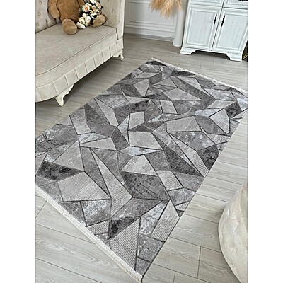 Килим Armada 3311A