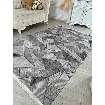 Килим Armada 3311A