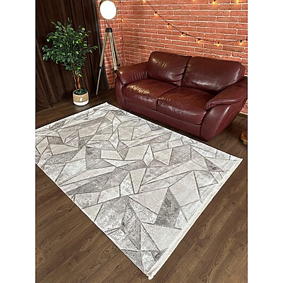 Килим Armada 3311A