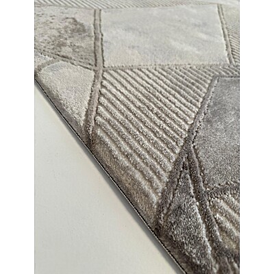 Килим Armada 3311A