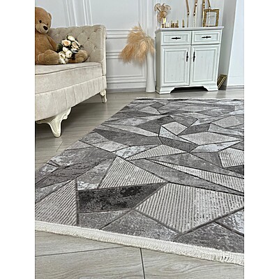 Килим Armada 3311A