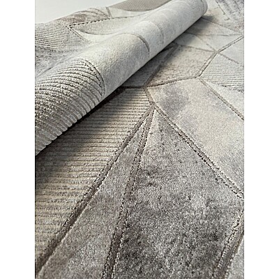 Килим Armada 3311A