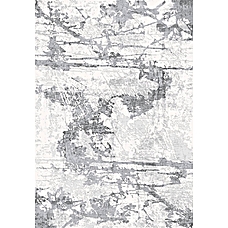 Килим Armada 3314B