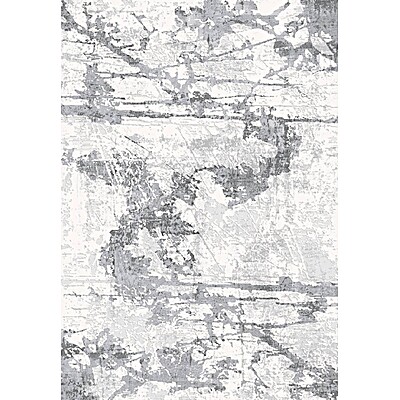 Килим Armada 3314B